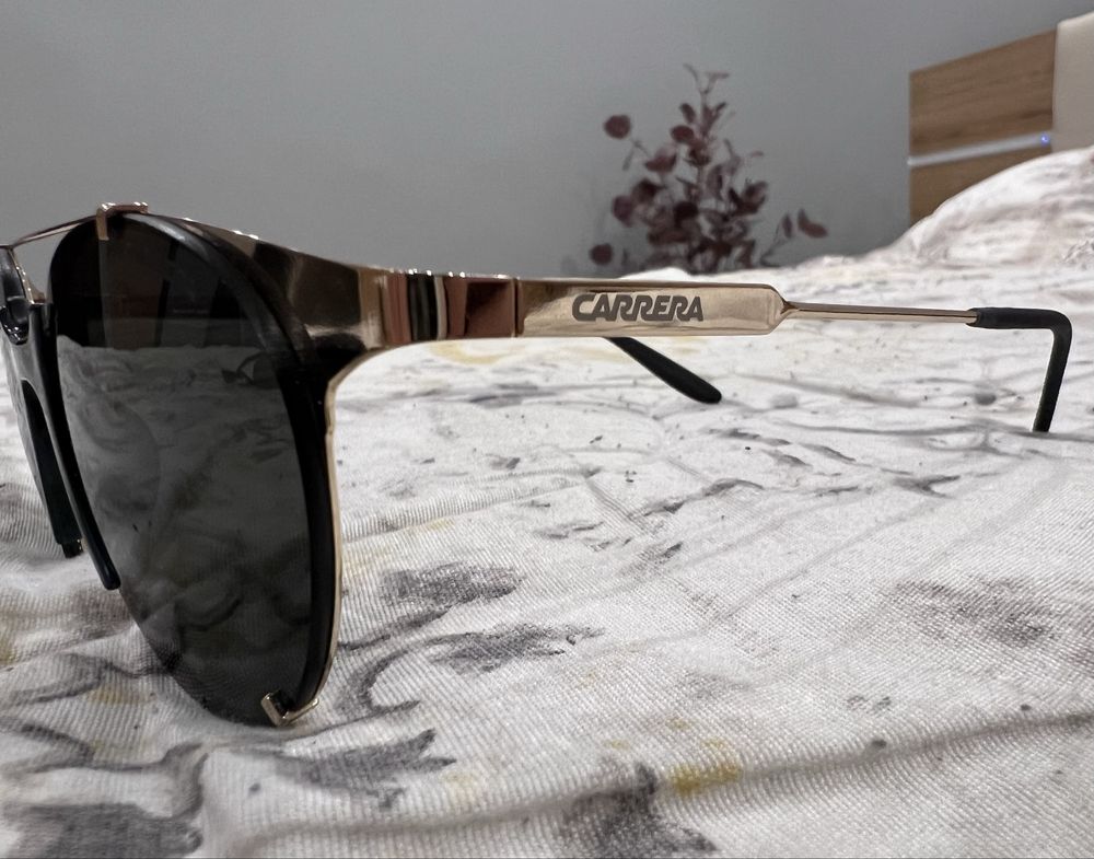 Carrera слънчеви очила