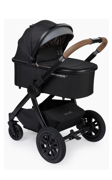 Продам коляску 2 в 1