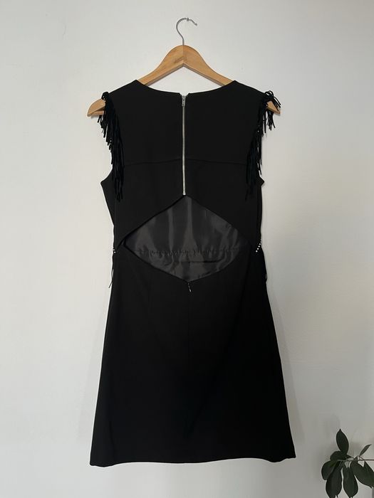 Rochie elegantă Mango - mărimea S