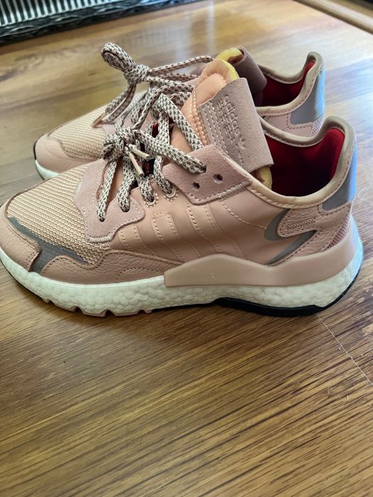 Adidas дамски маратонки