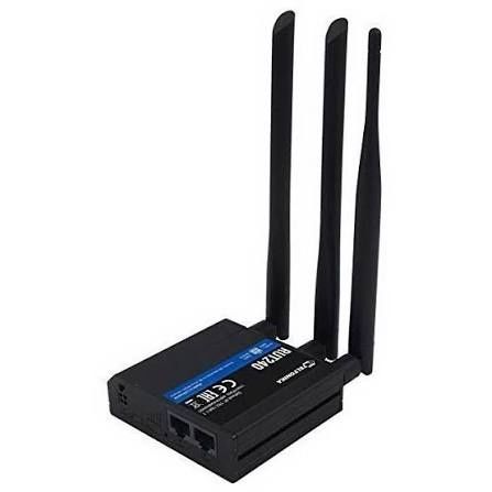 Router teltonika rut240 4g