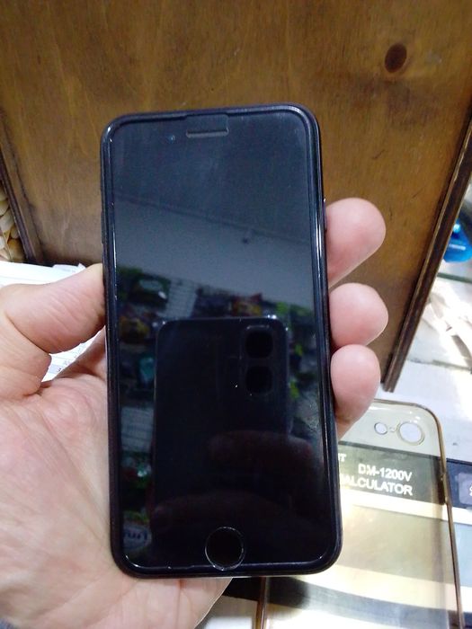 SE 2020 LLa 64 талик