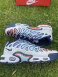 Nike Air Max Plus Drift – Чисто нови | Оригинални | Размер 43