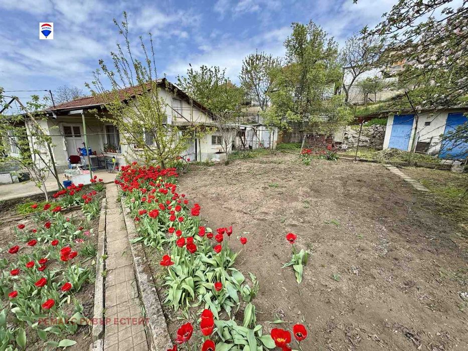 Продава се Къща в с. Николово, Област Русе - 80 кв.м за 1032 €/кв.м - Снимка #13