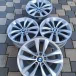 Jante originale BMW R18