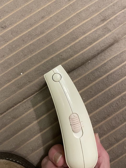 Епилатор Philips Satinelle