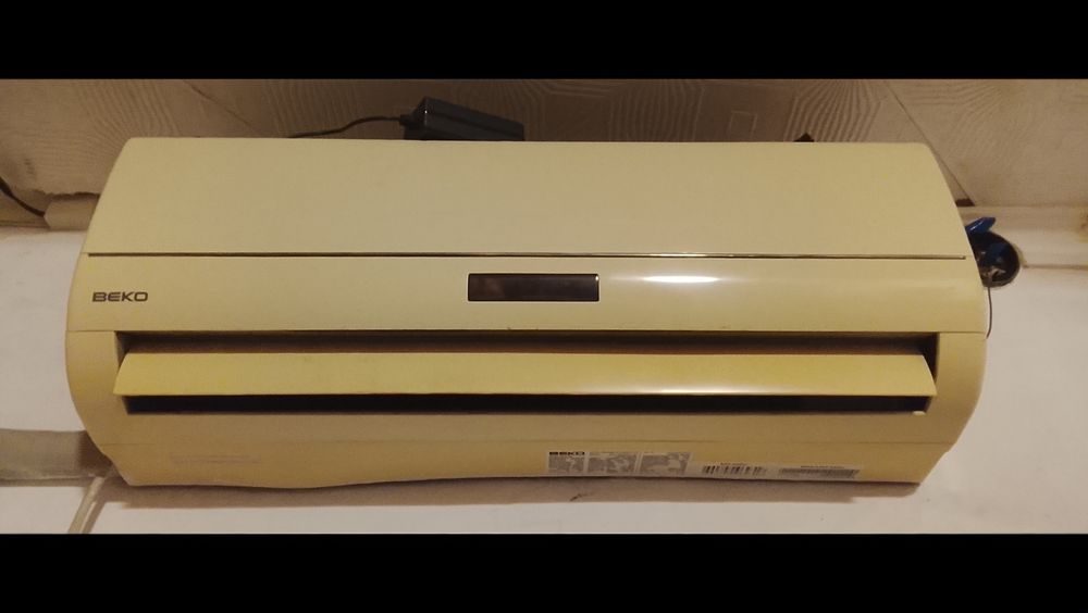 Продам Конденционер