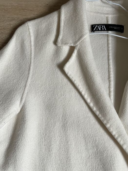Палто на ZARA