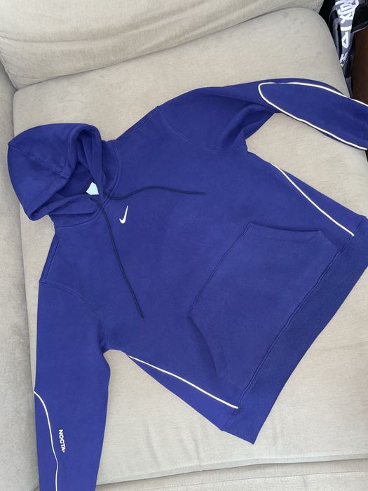 Hanorac Nike Nocta
