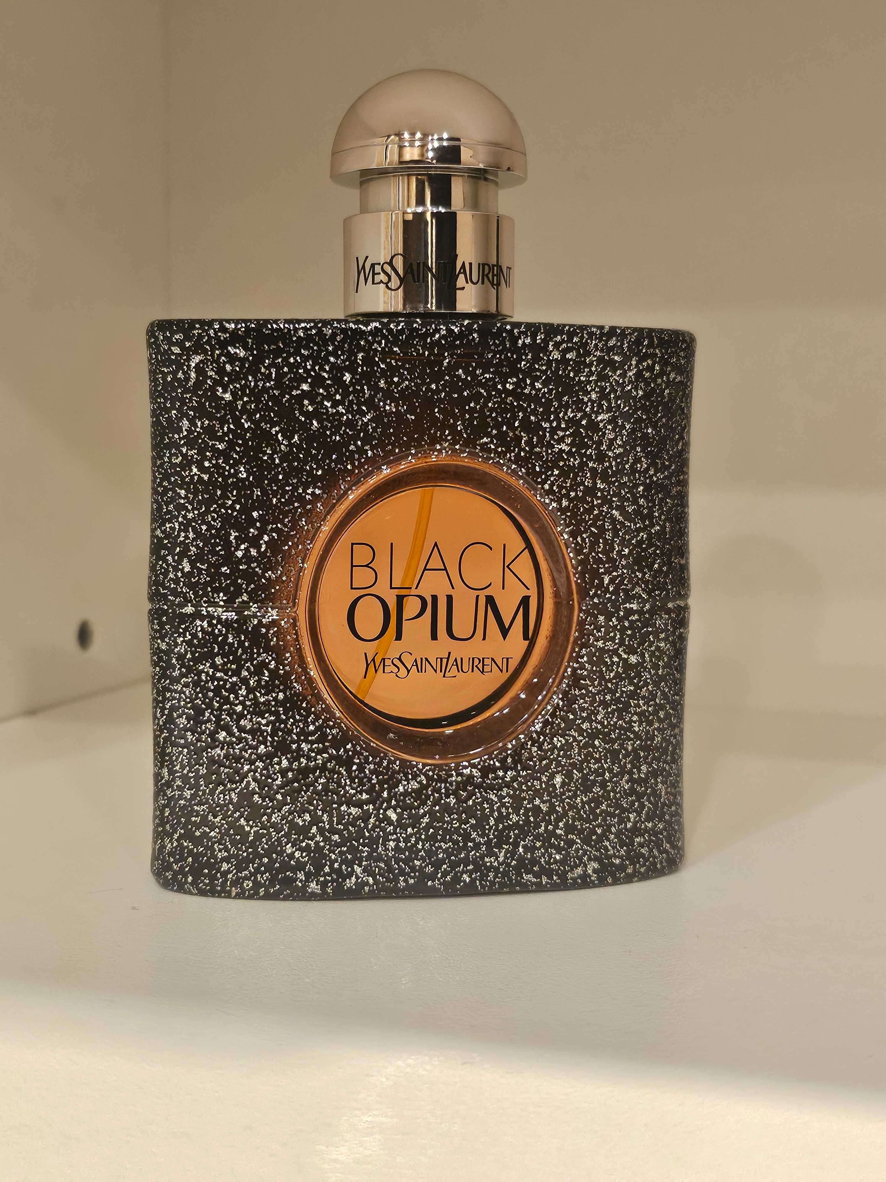 Лична колекция оригинални парфюми