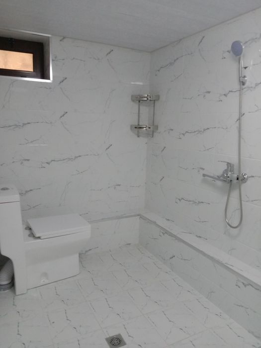 Arenda dom/ ijaraga uy xasanboy 2x evro