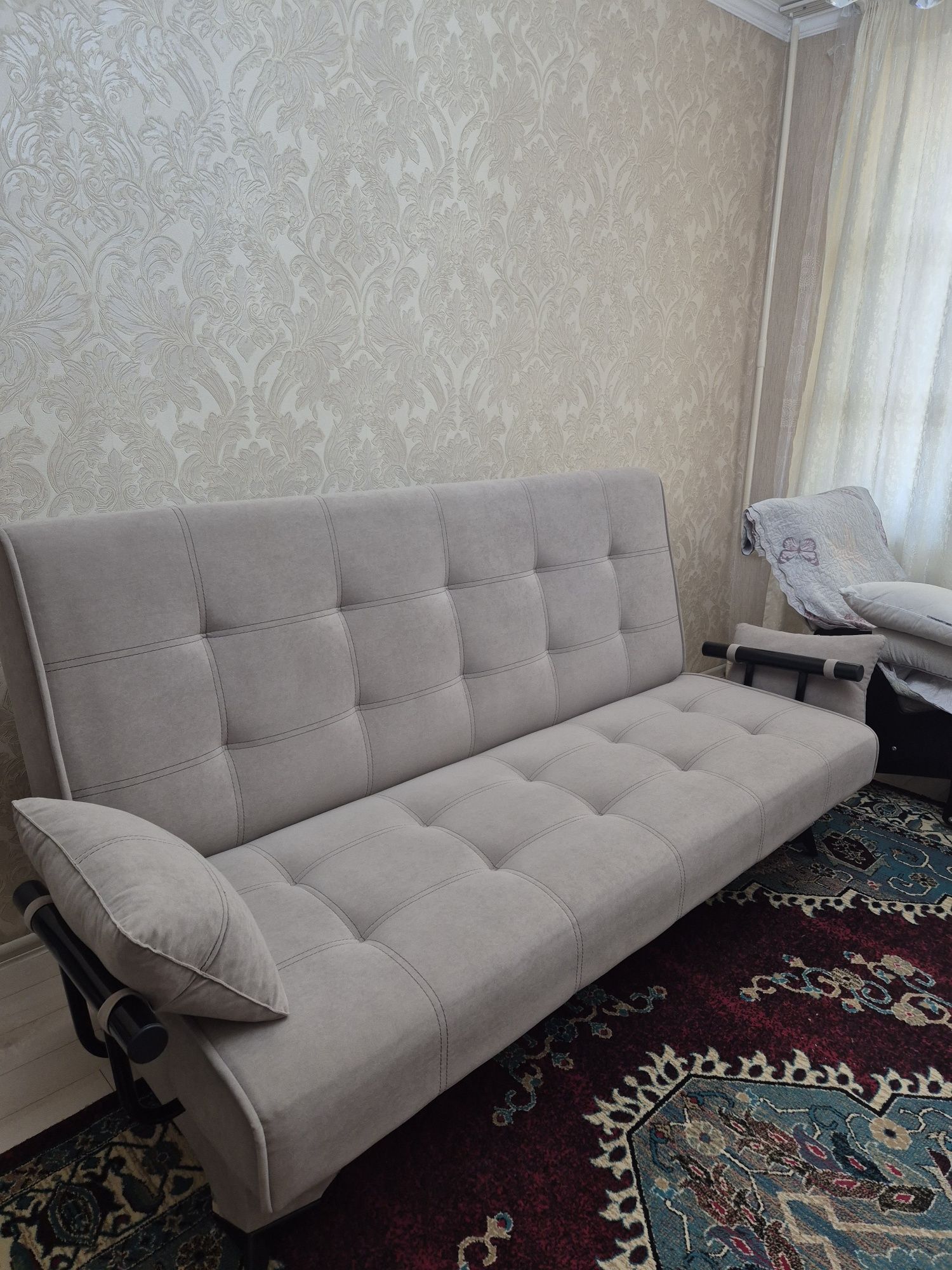 Продается диван / Диван сатылады