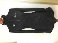 Bluza/rochità ADIDAS Y-3 Roland Garros!
