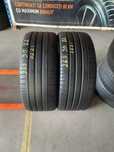 Anvelope vara 265/35/22 Pirelli P Zero 265 35 22 R22
