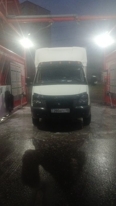 Грузоперевозки район  город