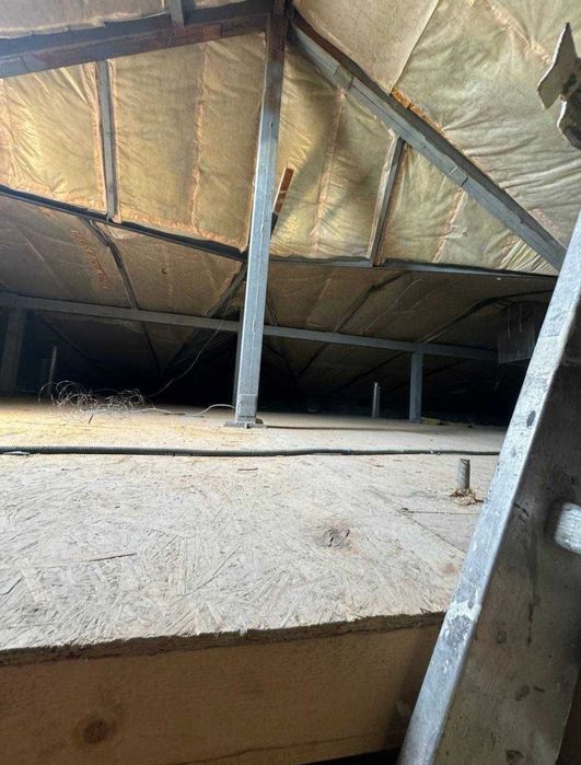 Новза метро хамза торговый центр Чиланзар 3 квартал Алея Гагарина