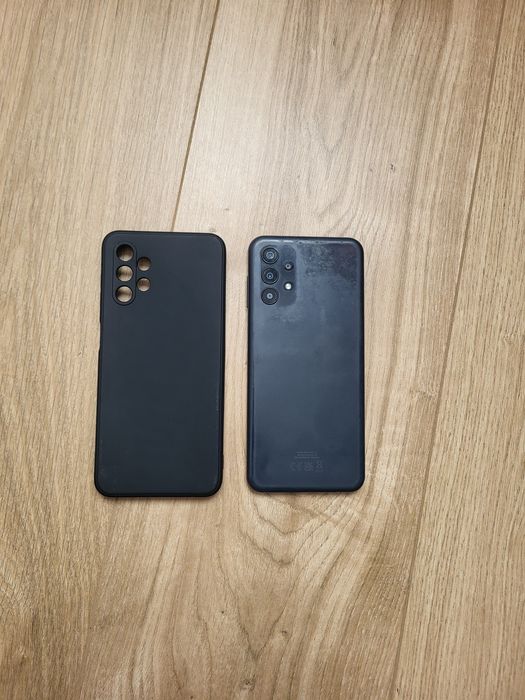 Samsung A13 dual sim 64/4