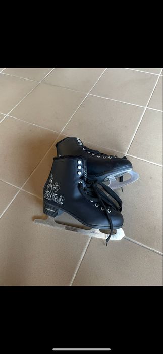 Patine Rollerblade marimea 37-38