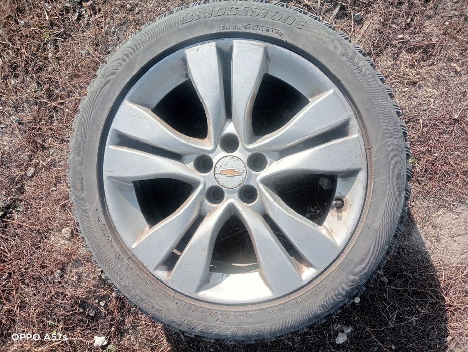 Обмен на 16 размер