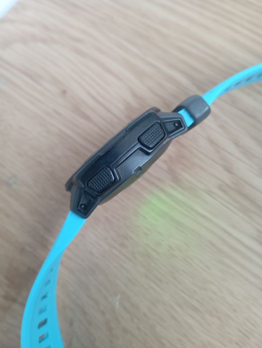 Garmin Instinct Graphite