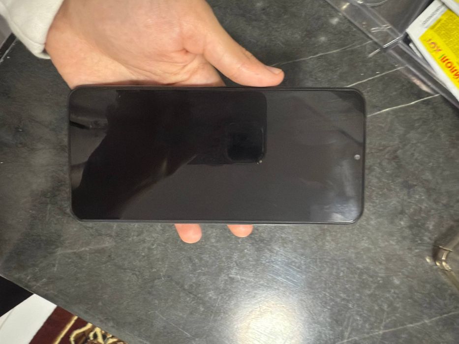 Samsung A23  64gb