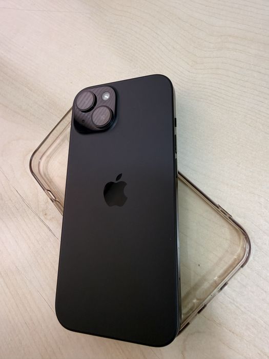 Iphone 15. Yomkost 88%. Karobka dokument bor. 128 talik. Holat ideal.