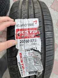 kumho r15  1 dona yengi