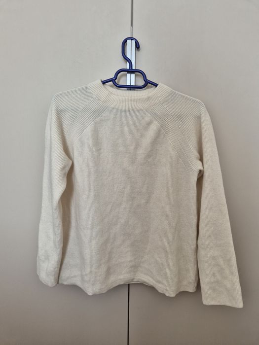 Pulover Massimo Dutti