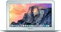 LaptopOutlet Macbook Air 11 Mid 2012 i5 1.70GHz 4Gb SSD 128Gb