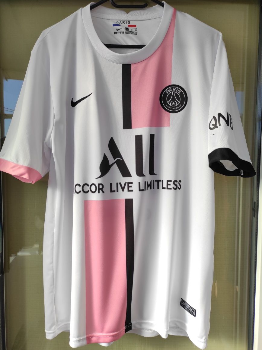 Tricou Psg adulti