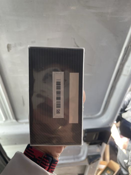 costume national edp