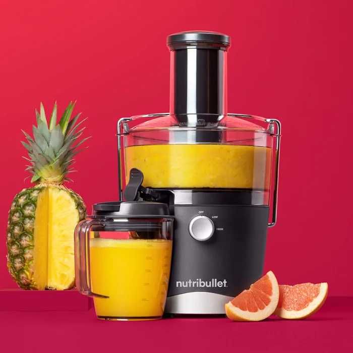 Соковыжималка Nutribullet все модели есть склад оптом