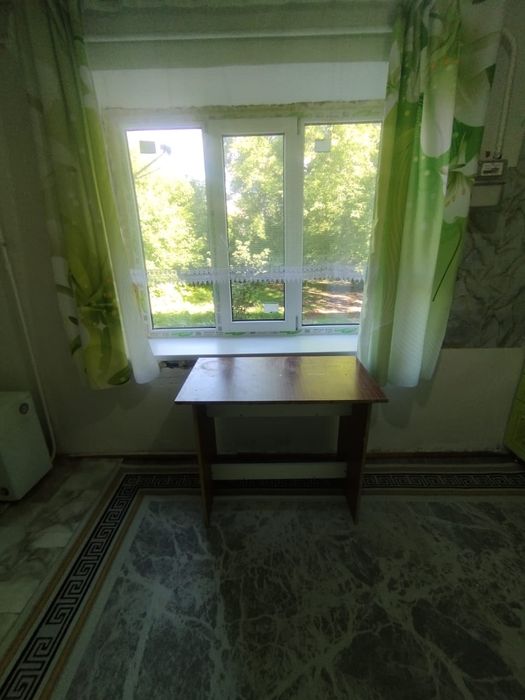 Срочно продается
