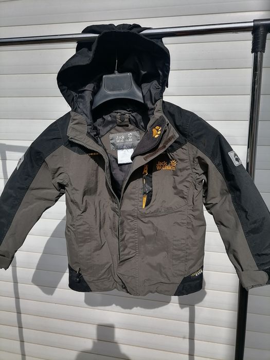Geaca ski.  Schoffel.Enos.CS.. Jack wolfskin.