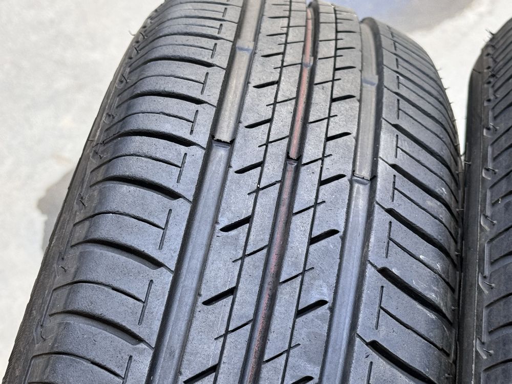 185/65/R15 Bridgestone B280 4бр летни