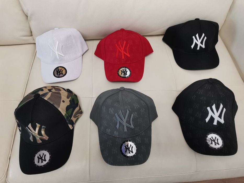 Sapca Puma Sapca Nike Sapca Adidas Sapca NY Sapca Jordan Fes Tommy CK