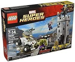 Продам lego star wars marvel Dc. Разные наборы.