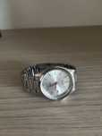 Ceas Casio Unisex
