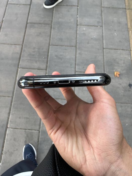 Ипхрне 11 про 64 гб