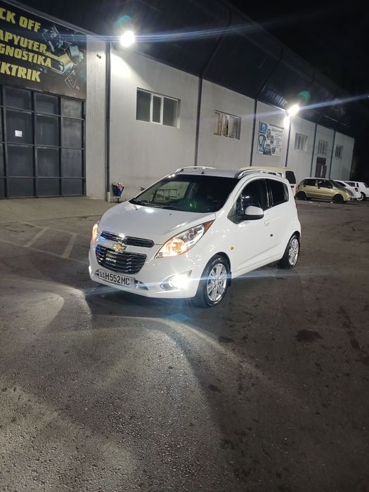 Arenda vekub berelade