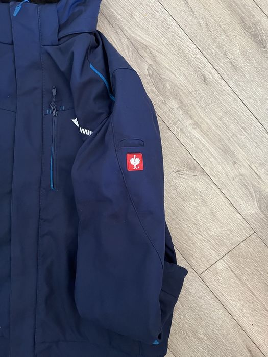 Geaca Engelbert Strauss 3XL