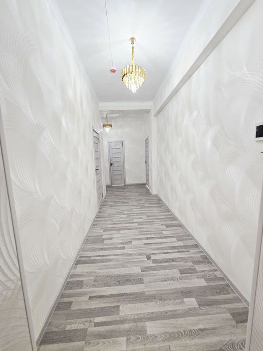 Срочно Срочно продаётся квартира по хорошей цене можно ипотека