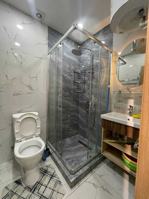 RENT | АРЕНДА квартира в ЖК Gabus