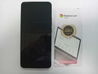 (AG33) Telefon Xiaomi 13T Pro 5G 12/512gb