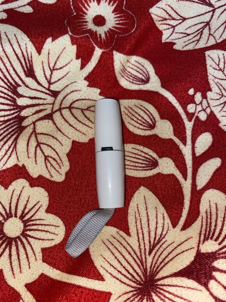 Iqos Original One