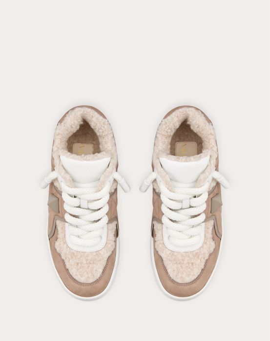 Valentino кецове