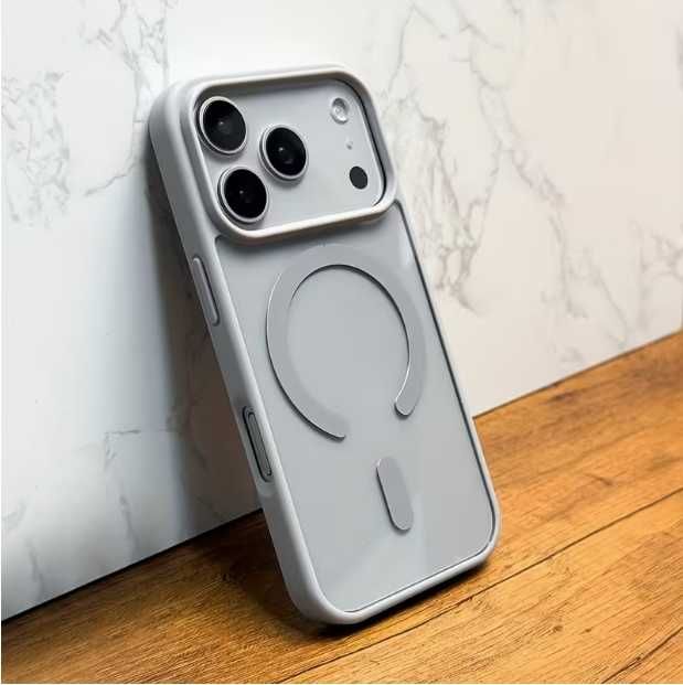 Протектори и калъфи за IPHONE