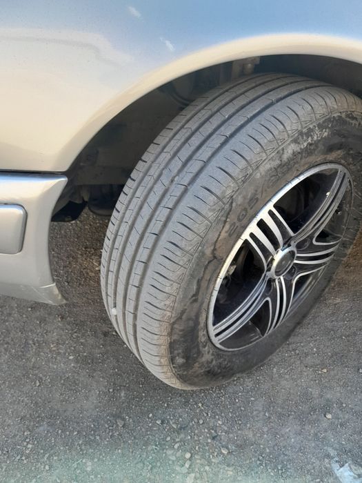 Продам Меrsedes,  210 Авангард в отличном состоянии.