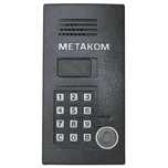 Разблокировка МЕТАКОМ