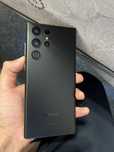 Samsung S 22 ultra 256 gb srochna